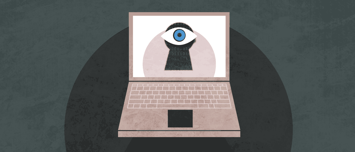 cyber_security_illo_by_cierra_pedroGIF.gif