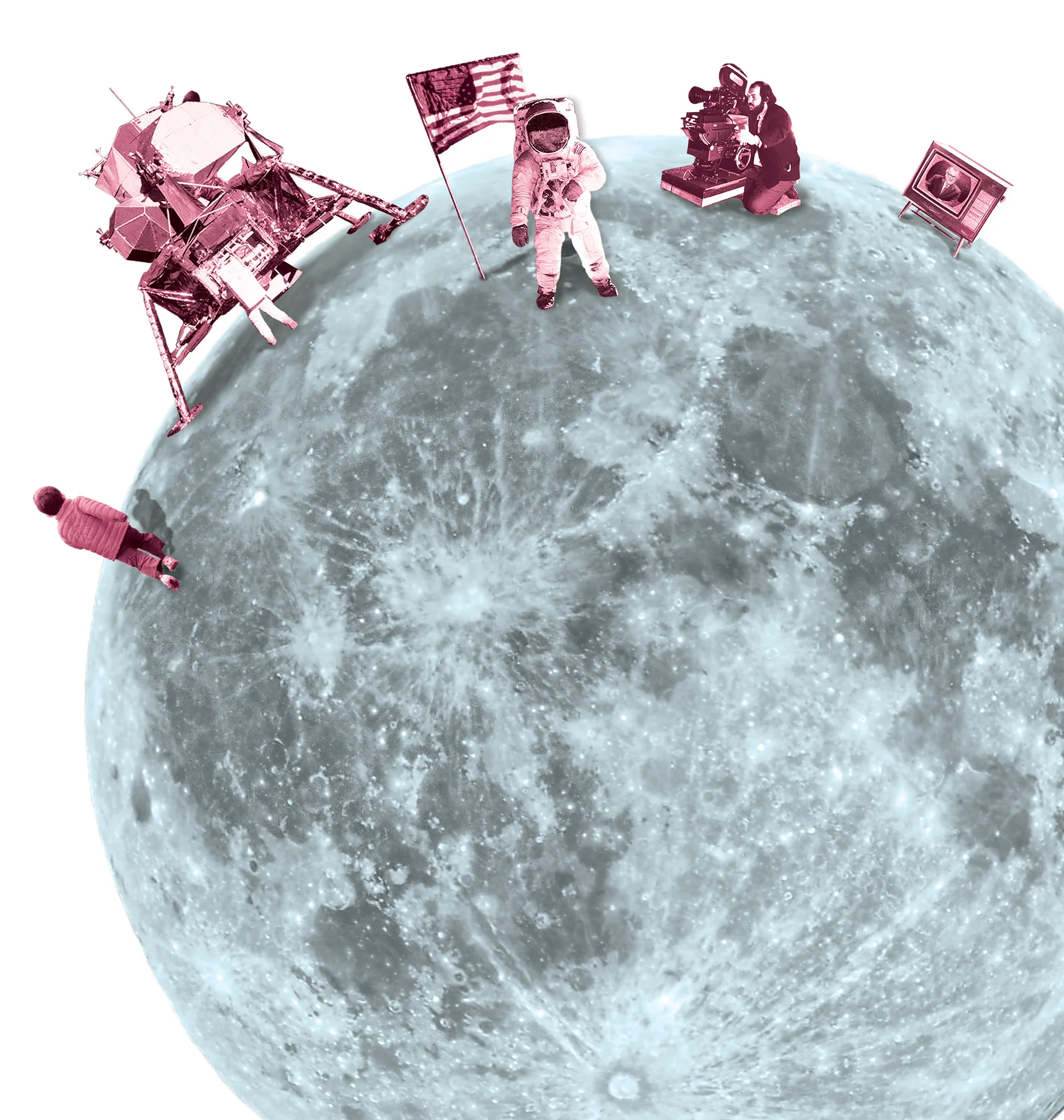 latest_the_week_moon_landing_by_cierra_pedro_WEB.jpg