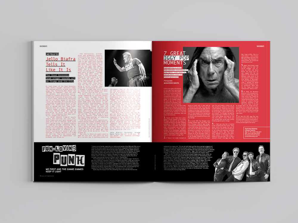 features_prb_02_WEB.jpg
