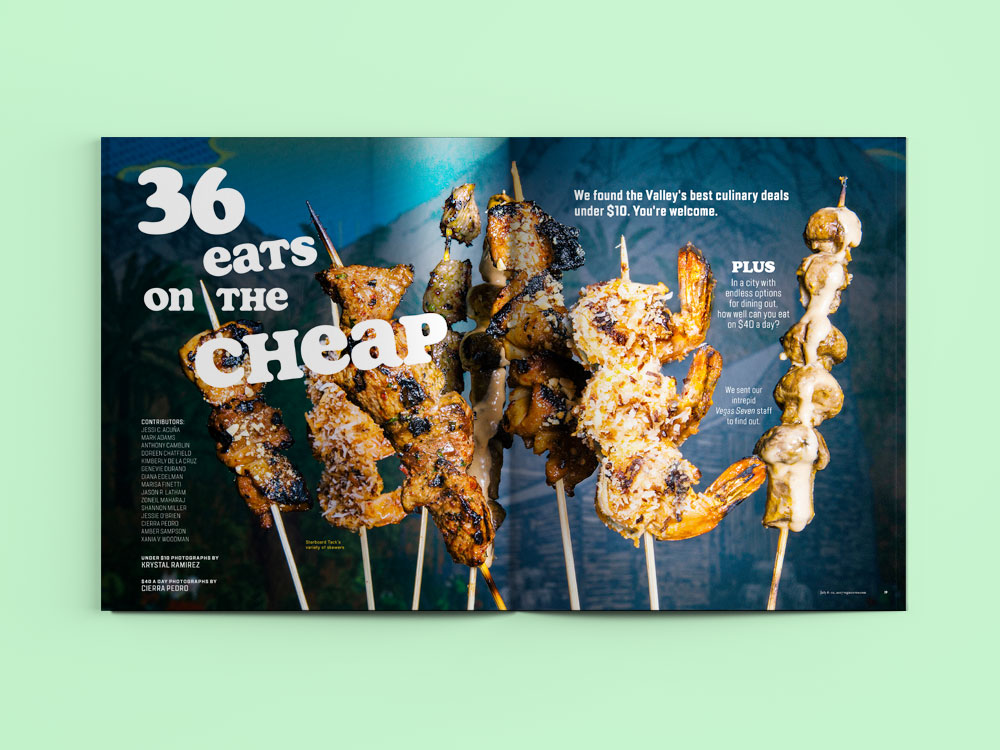 features_cheap_eats_2017_01_WEB.jpg