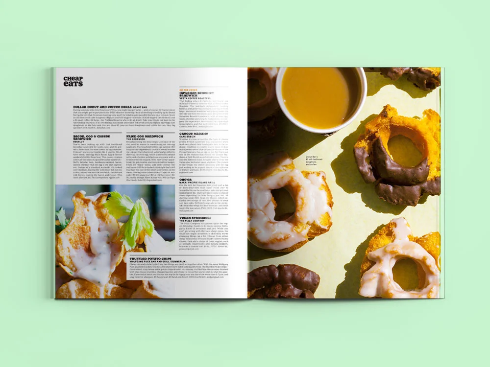 features_cheap_eats_2017_02_WEB.jpg