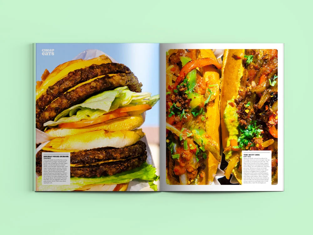 features_cheap_eats_2017_04_WEB.jpg