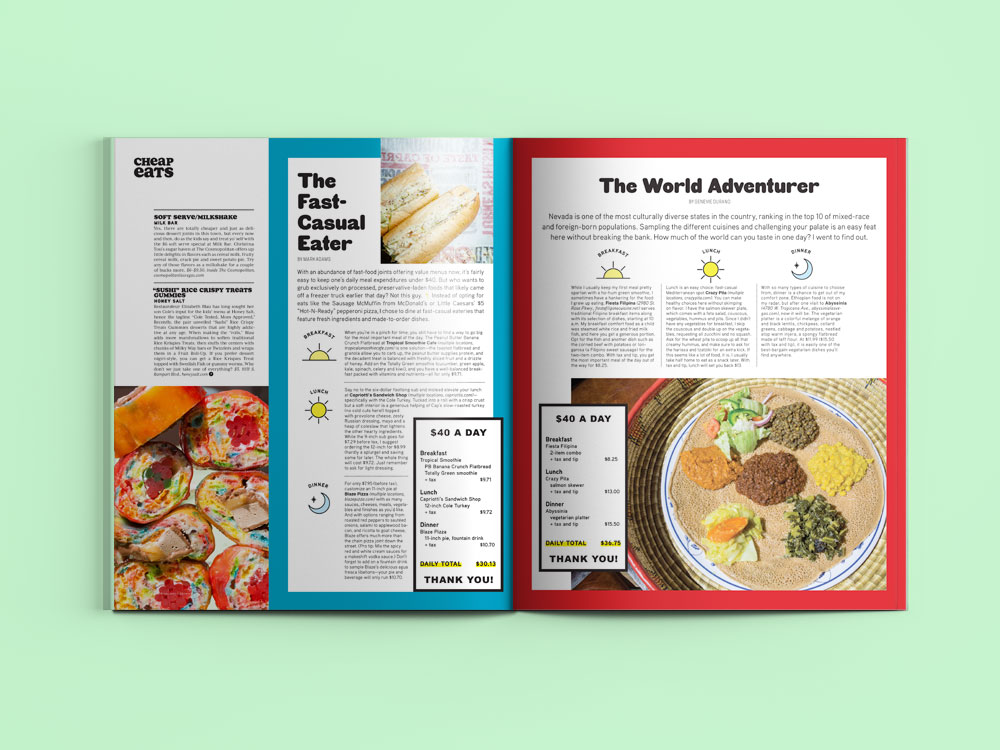 features_cheap_eats_2017_08_WEB.jpg