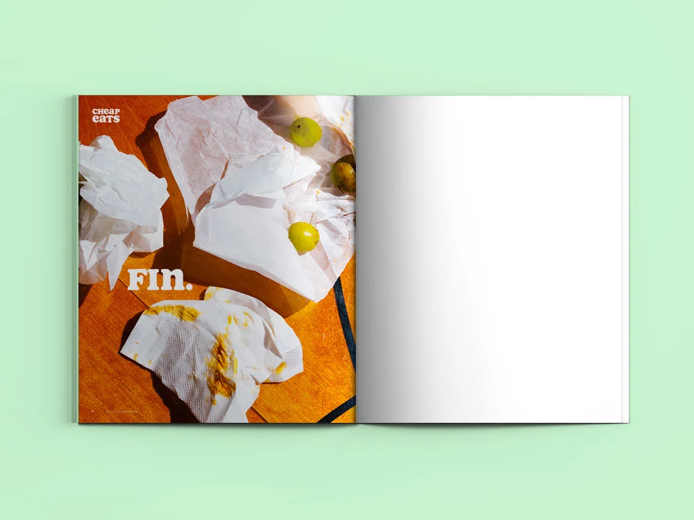features_cheap_eats_2017_09_WEB.jpg