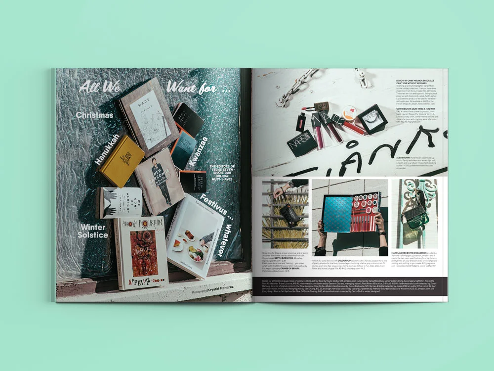 features_gifts_01_WEB.jpg