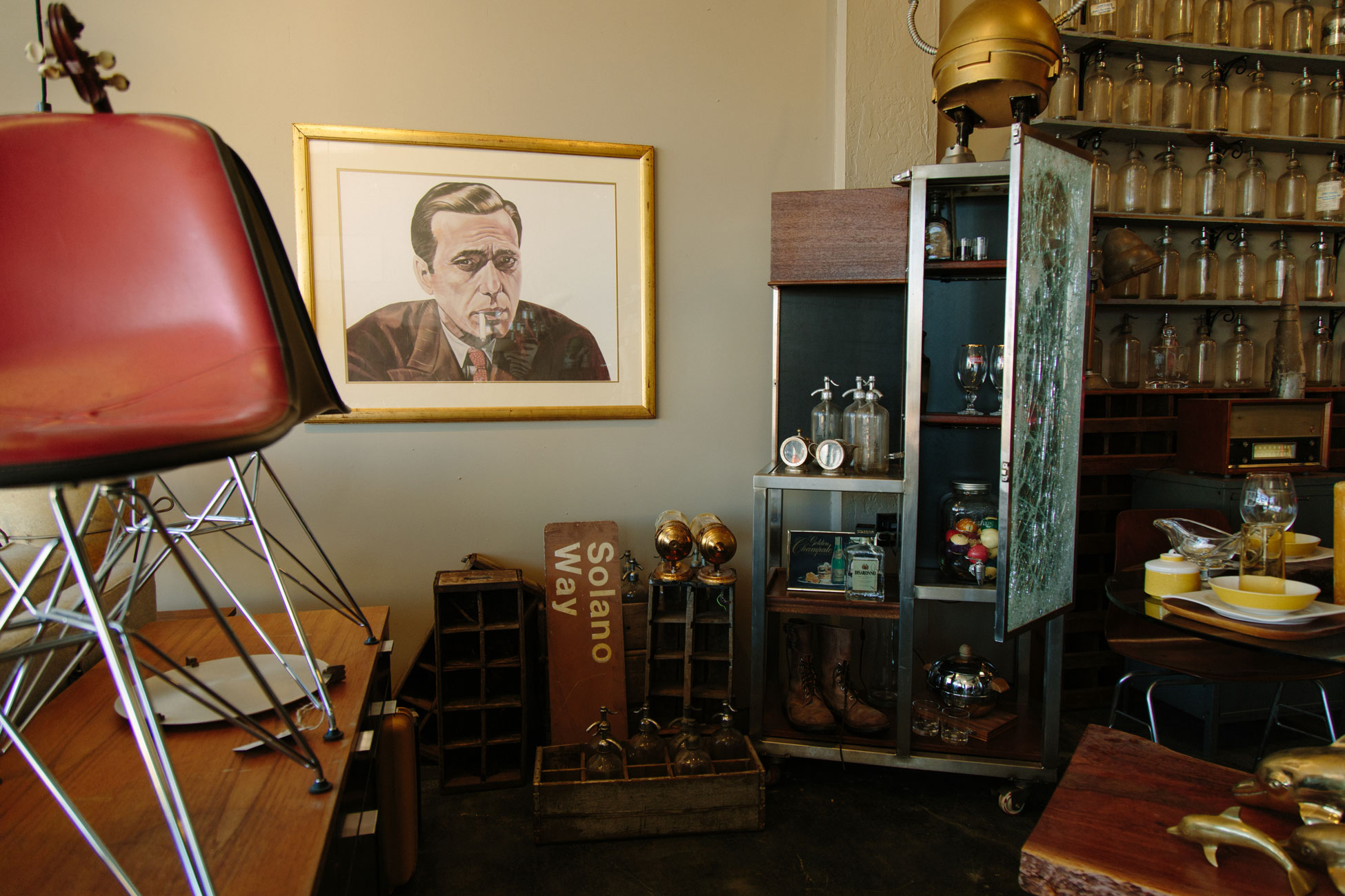 luxe_rust_by_cierra_pedro-5_WEB.jpg