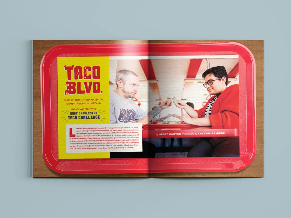 features_tacos_01_WEB.jpg