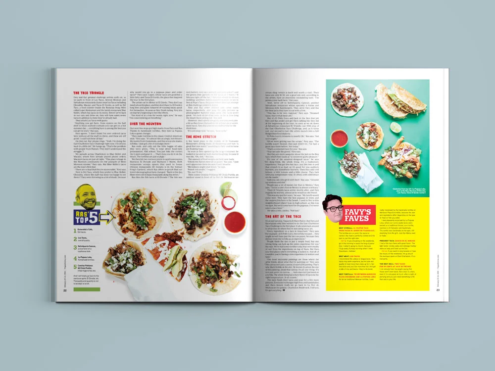 features_tacos_03_WEB.jpg