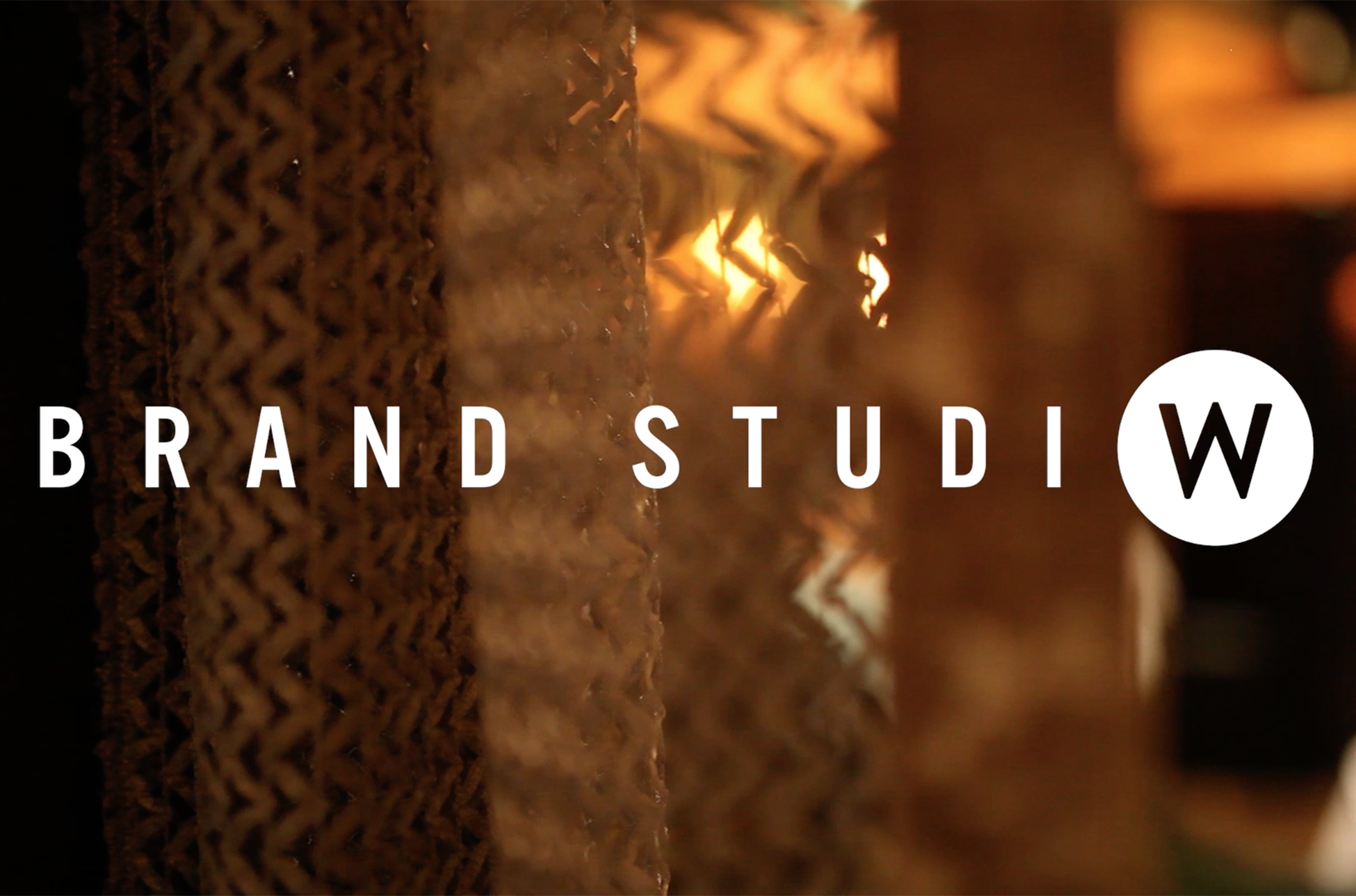 brand_studio_screenshot.png