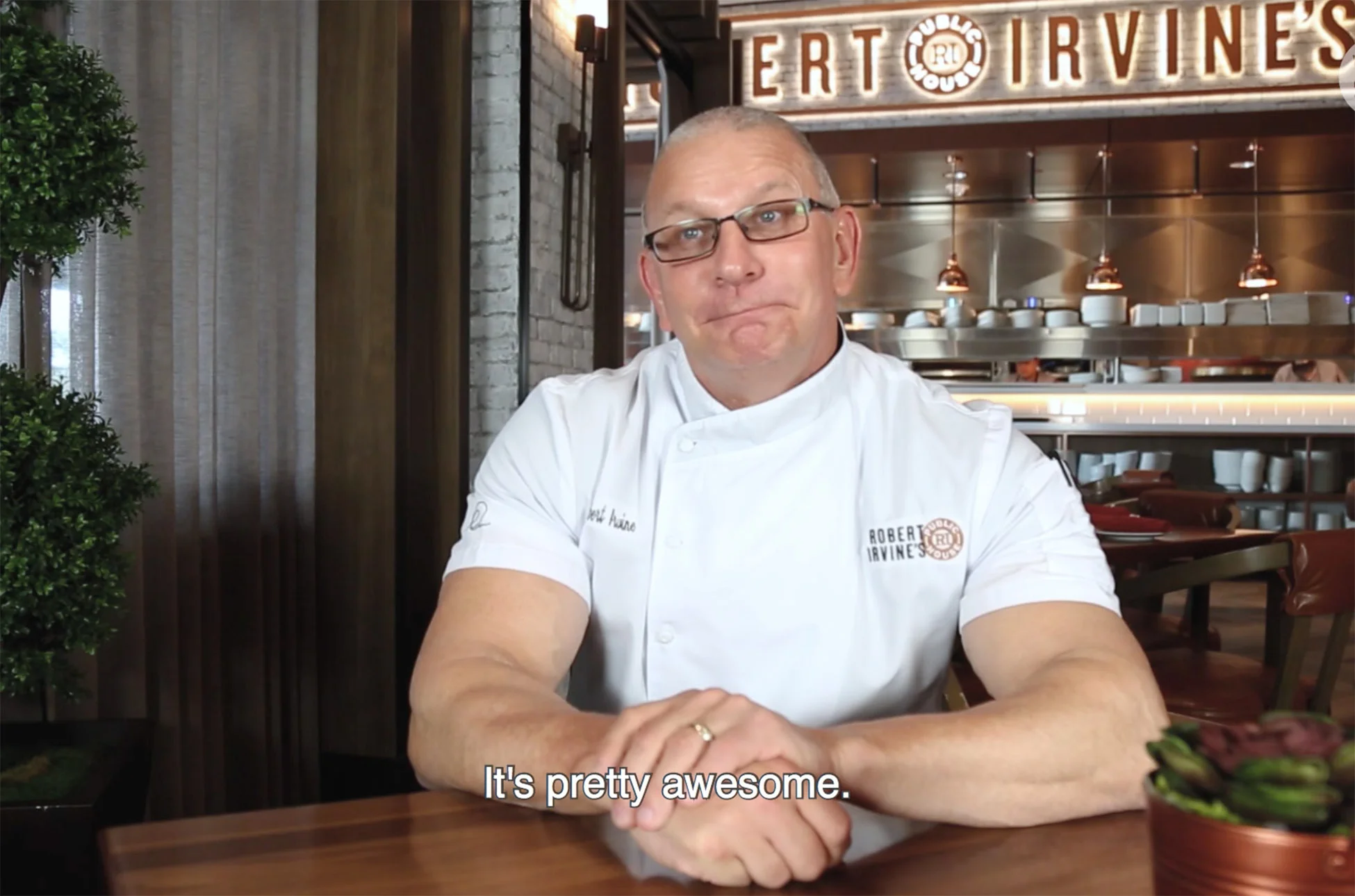 robert_irvine.jpg