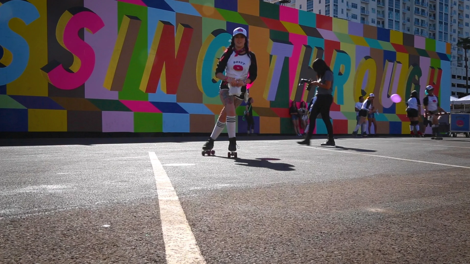 roller_girl_still.jpg