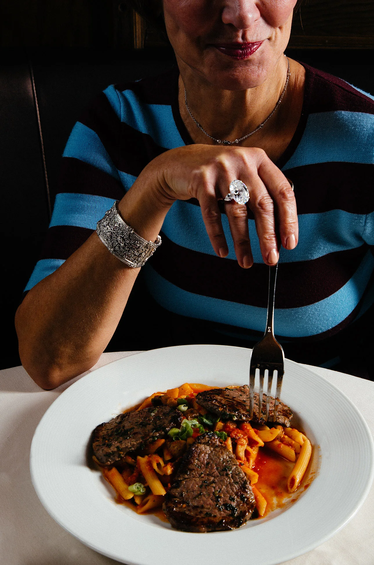 pieros_hands_by_cierra_pedro_7_WEB.jpg