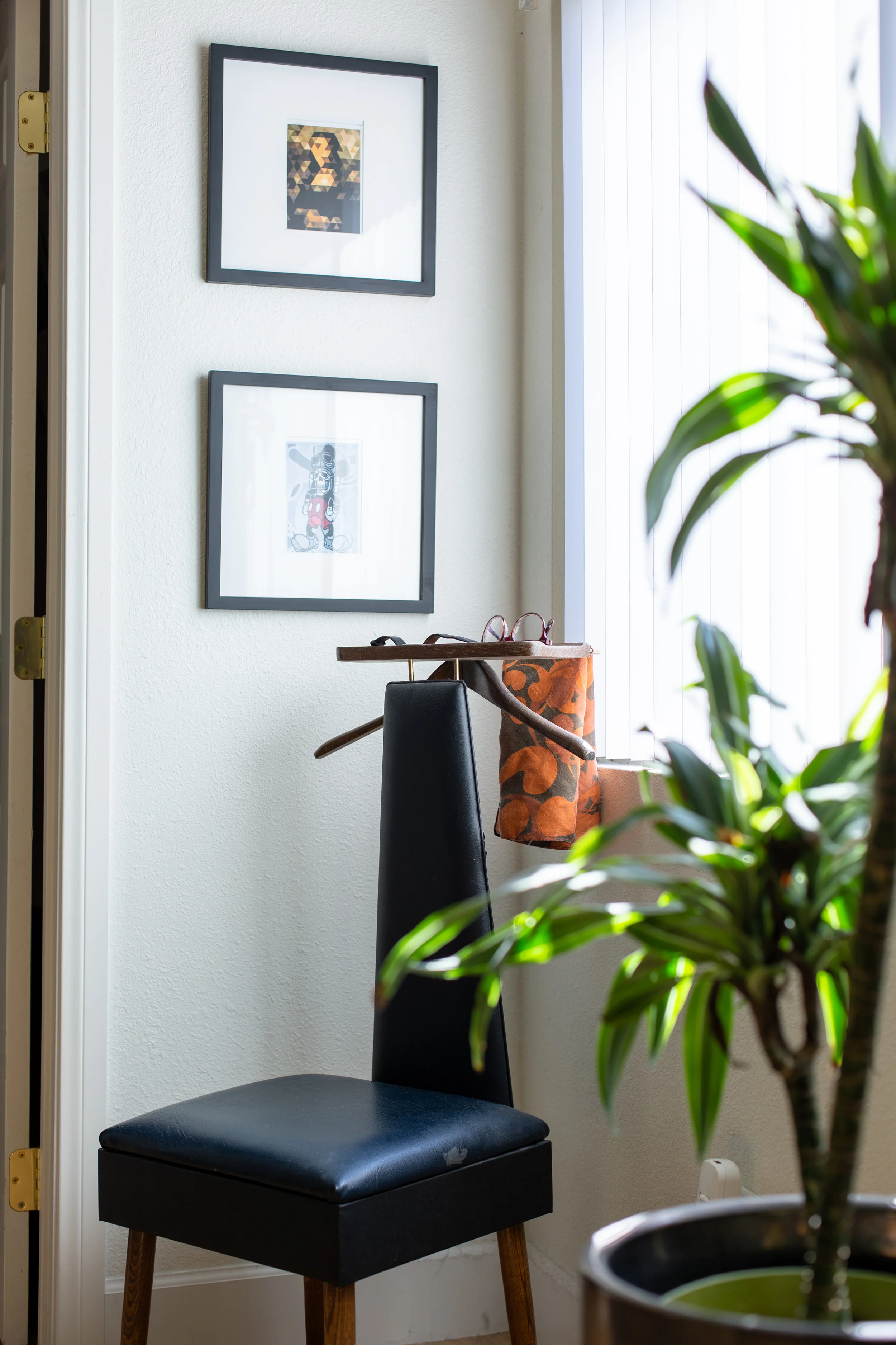 airbnb_test_shoot_by_cierra_pedro_10.jpg