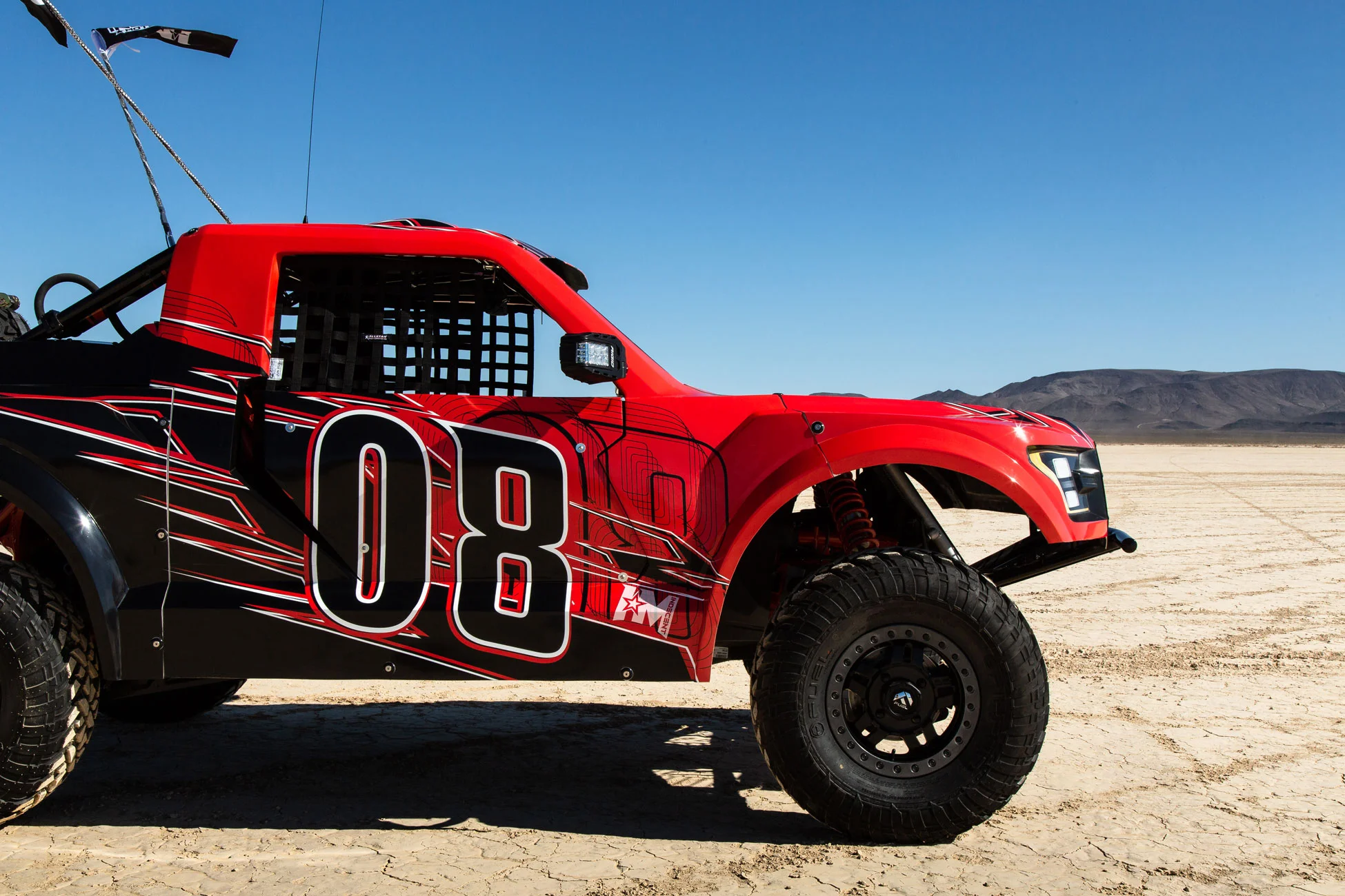 indecent_motorsports_08car_by_cierra_pedro_1_WEB.jpg