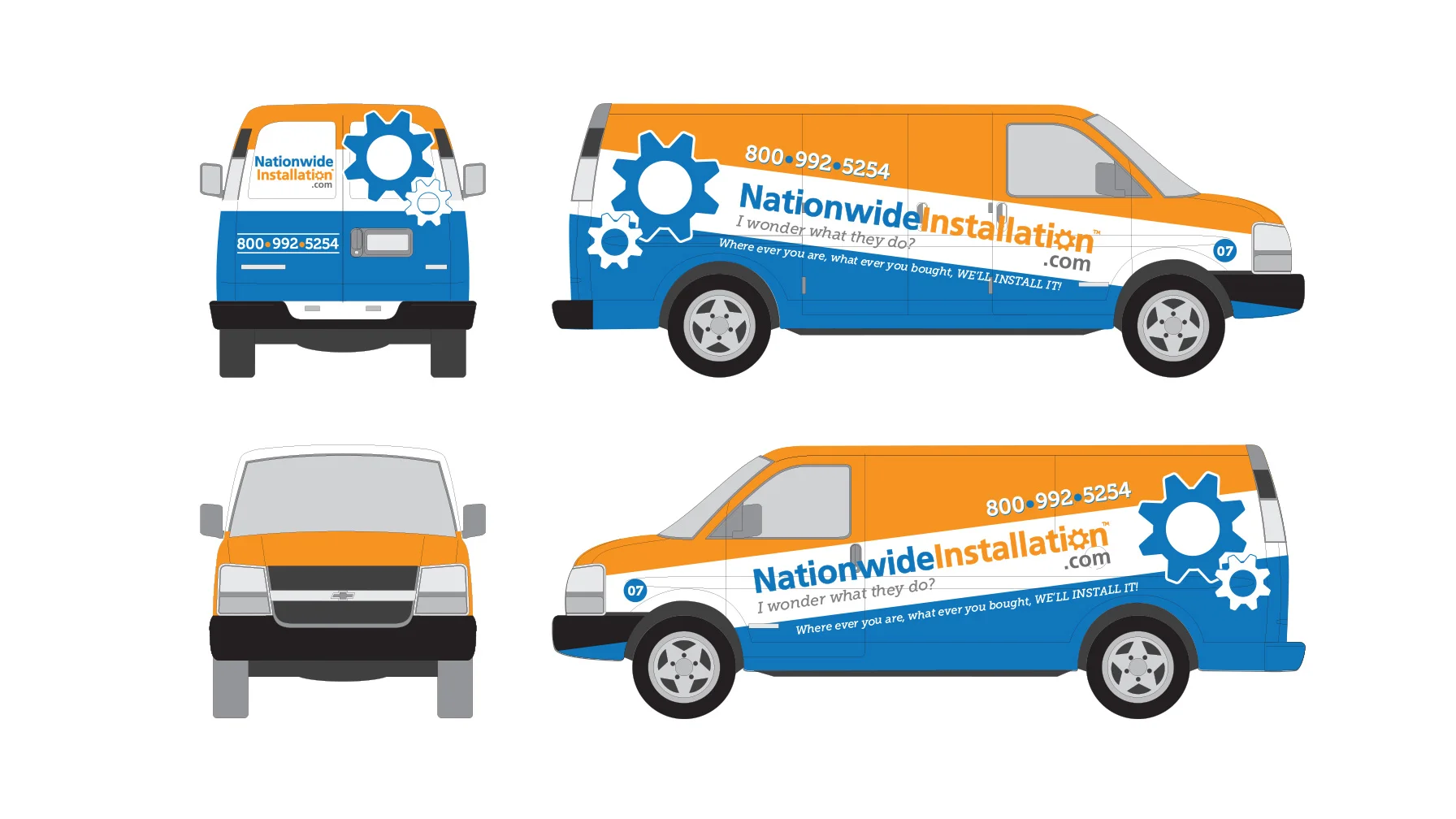 NI_VehicleWrap.jpg
