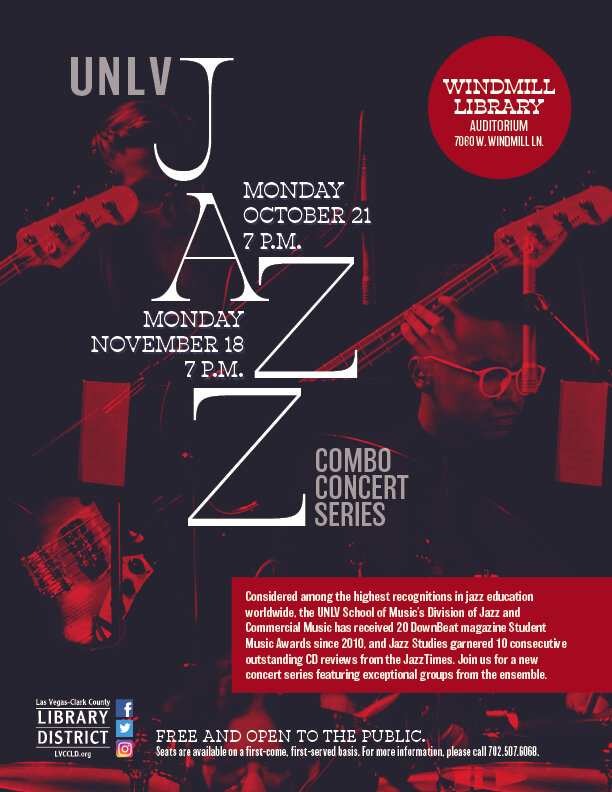 WM19-0021_UNLV Jazz Combo Concert Series.jpg