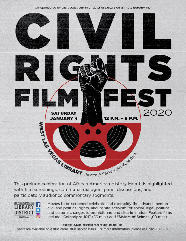 WV20-0003_CivilRightsFilmFest_flyer.jpg