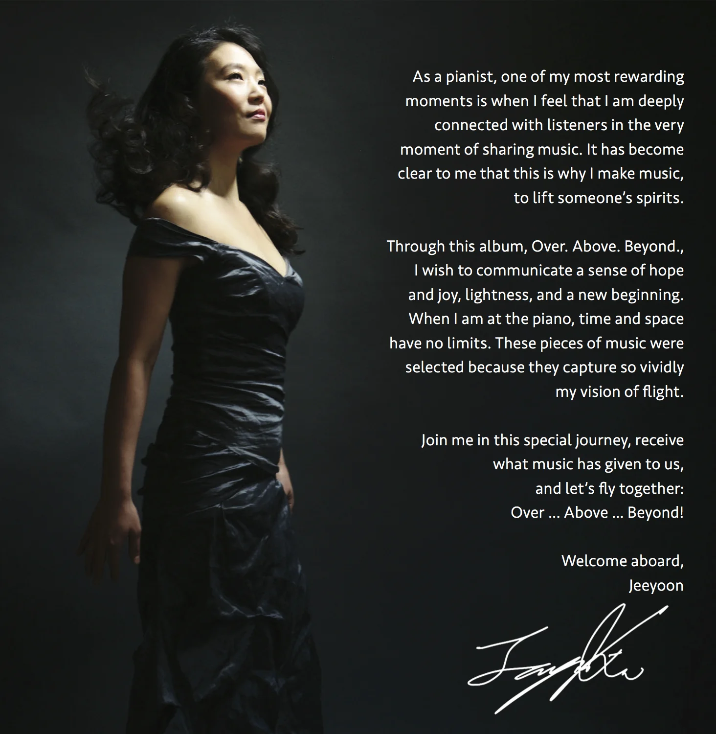 booklet 2.jpg