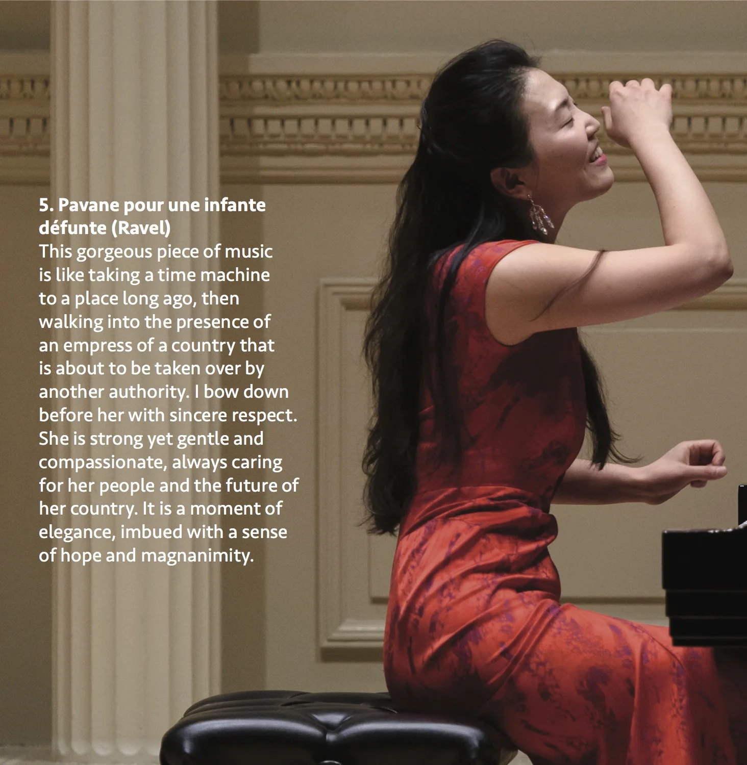 booklet 10.jpg