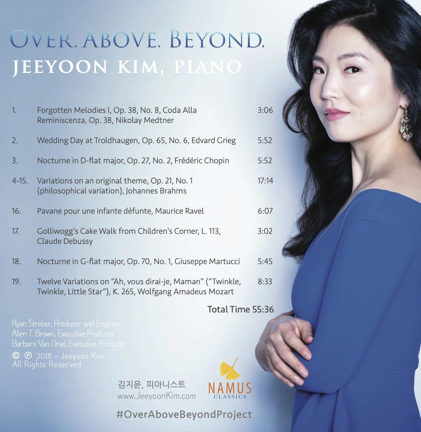 booklet 16.jpg