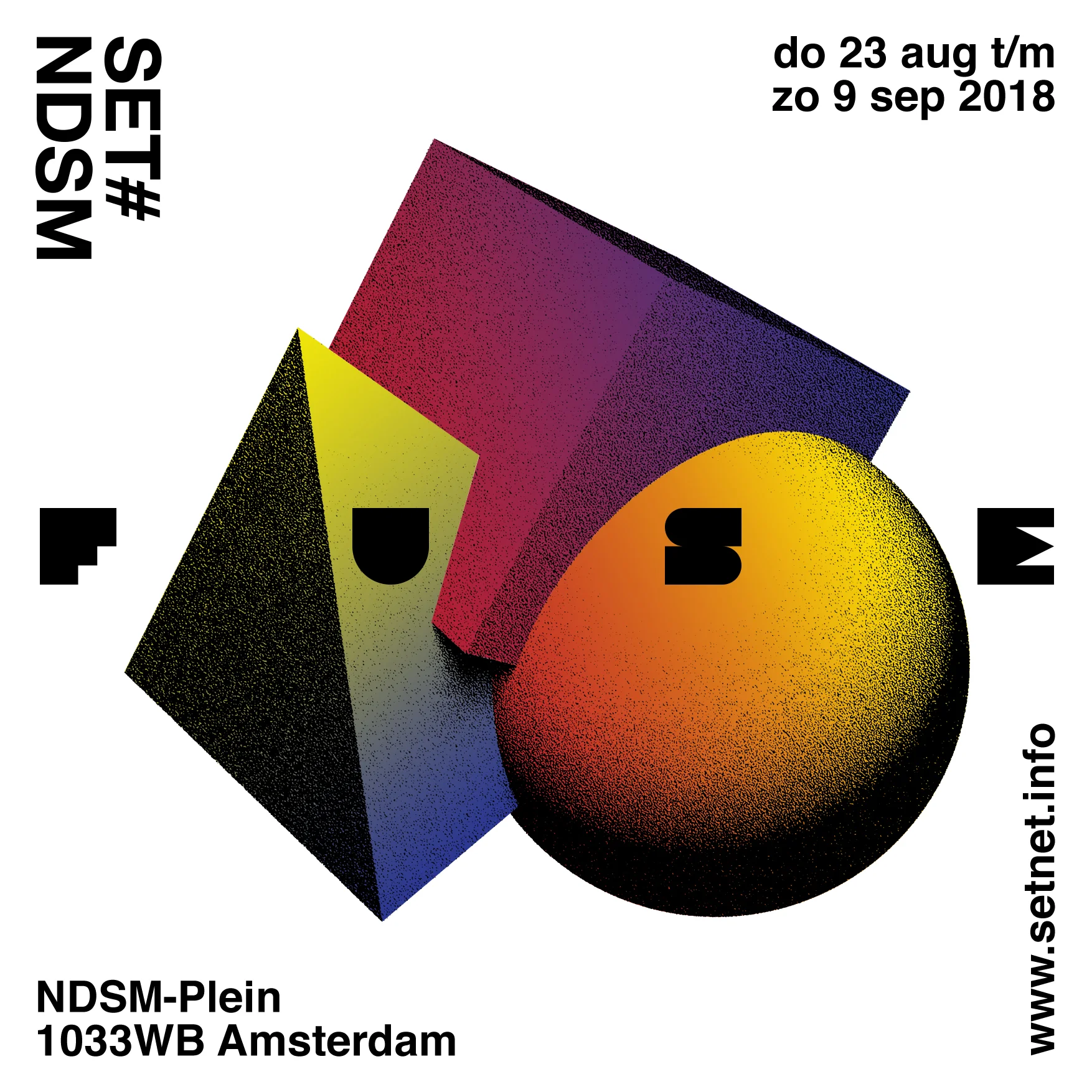 SET#NDSM