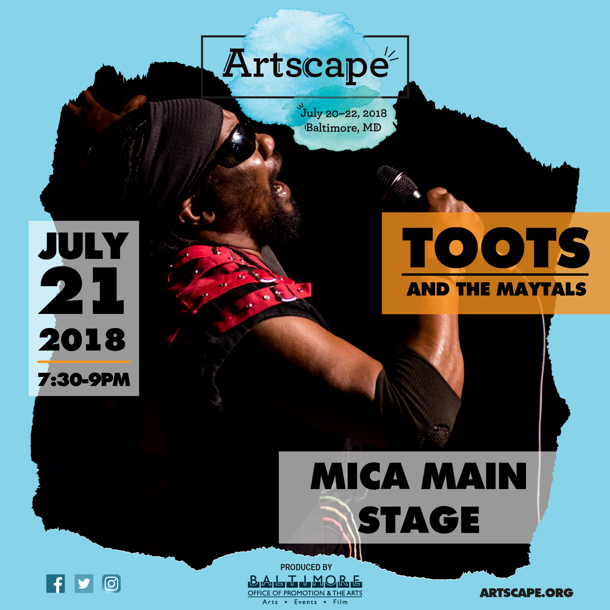 Artscape Callout - Toots&themaytals.png
