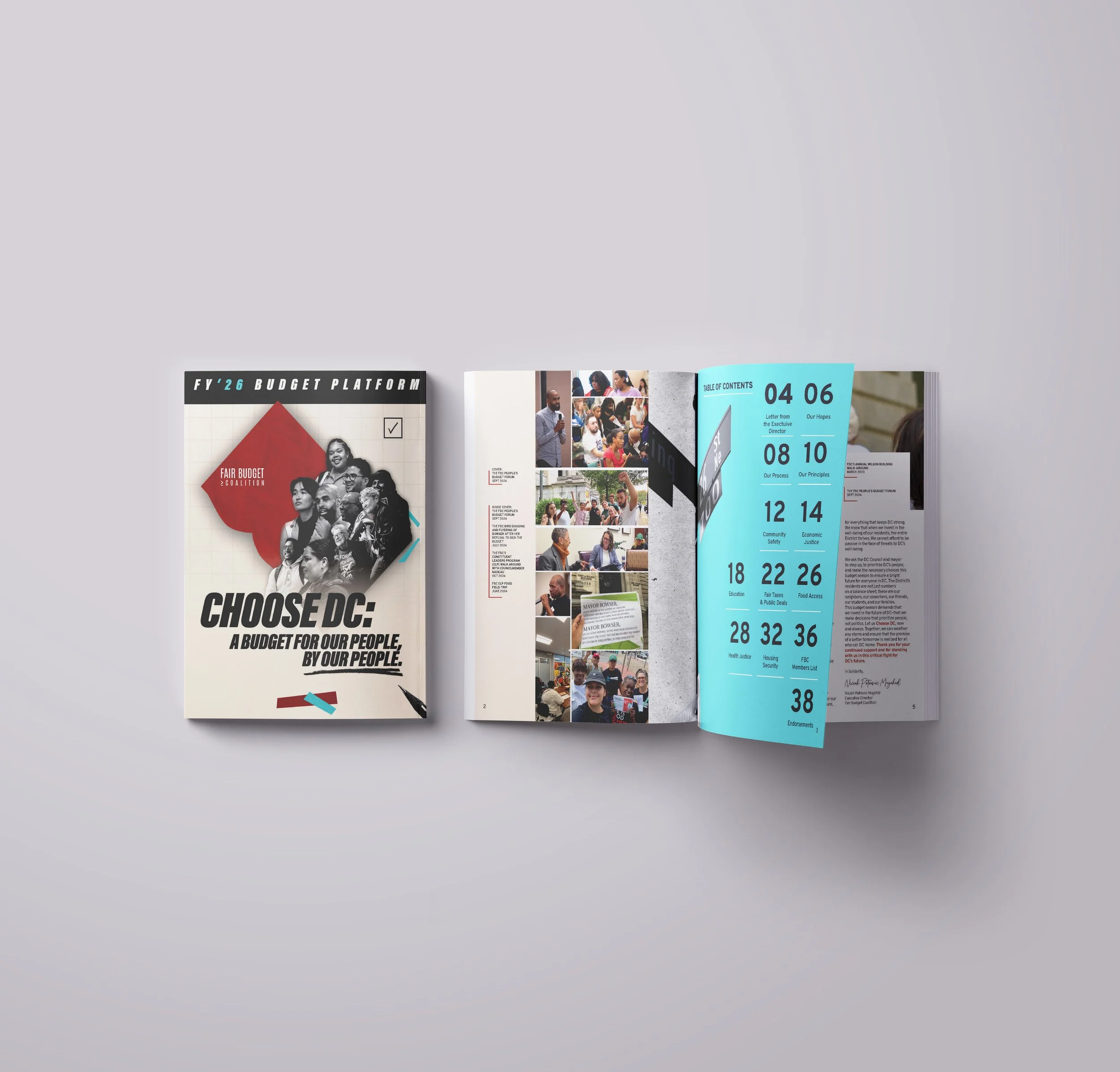 FBC Mock Up1.jpg