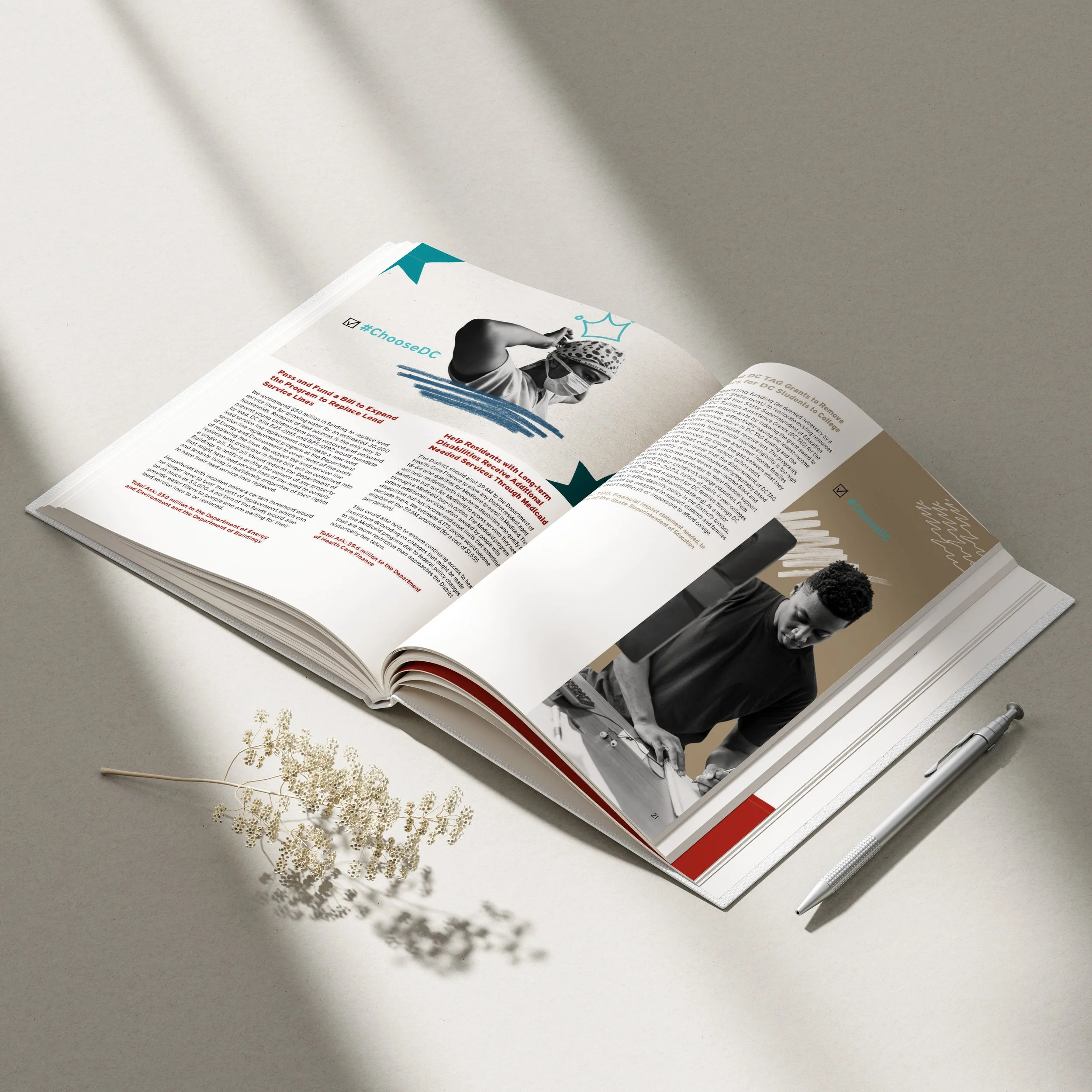 Book mockup 04.jpg