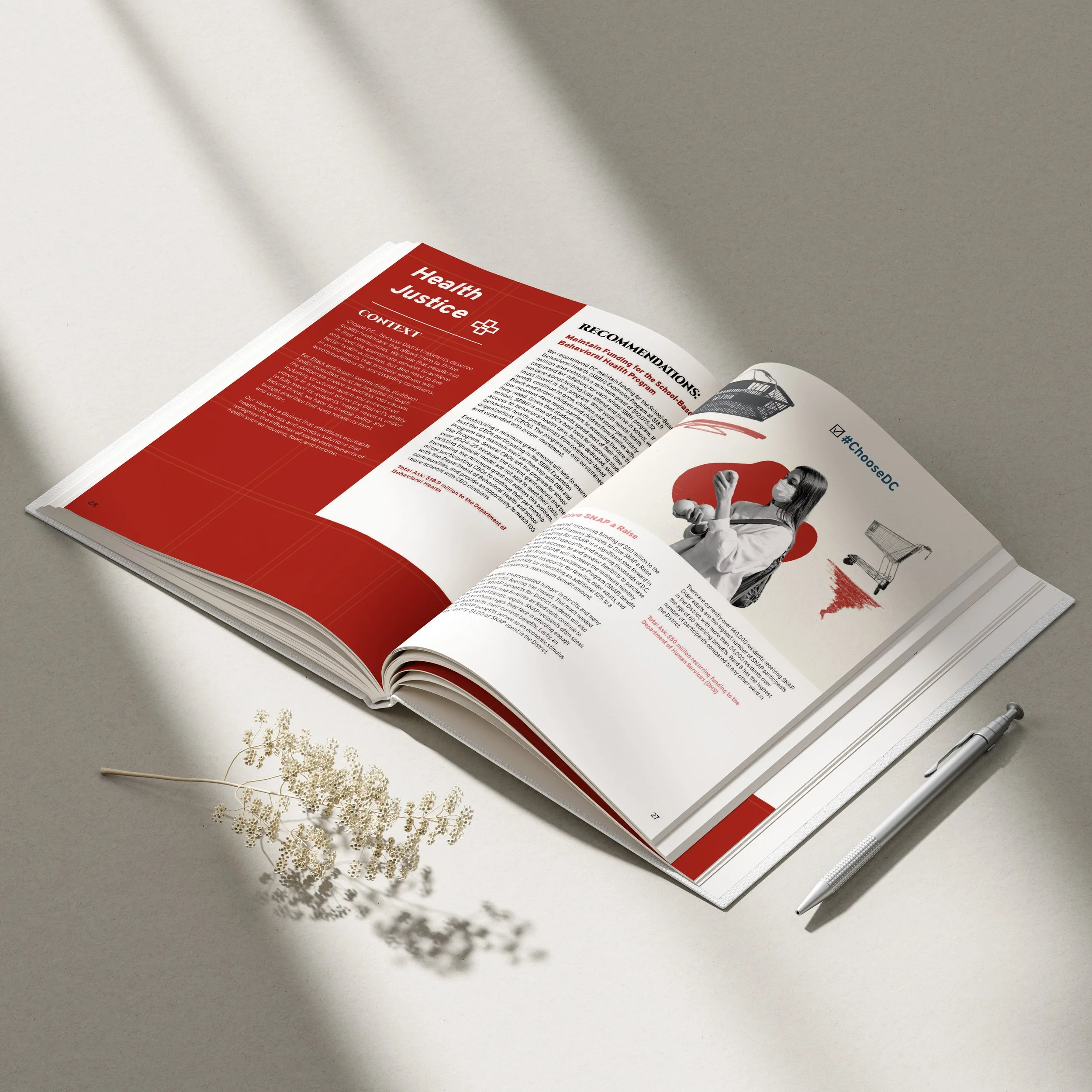 FBC Mock Up7.jpg