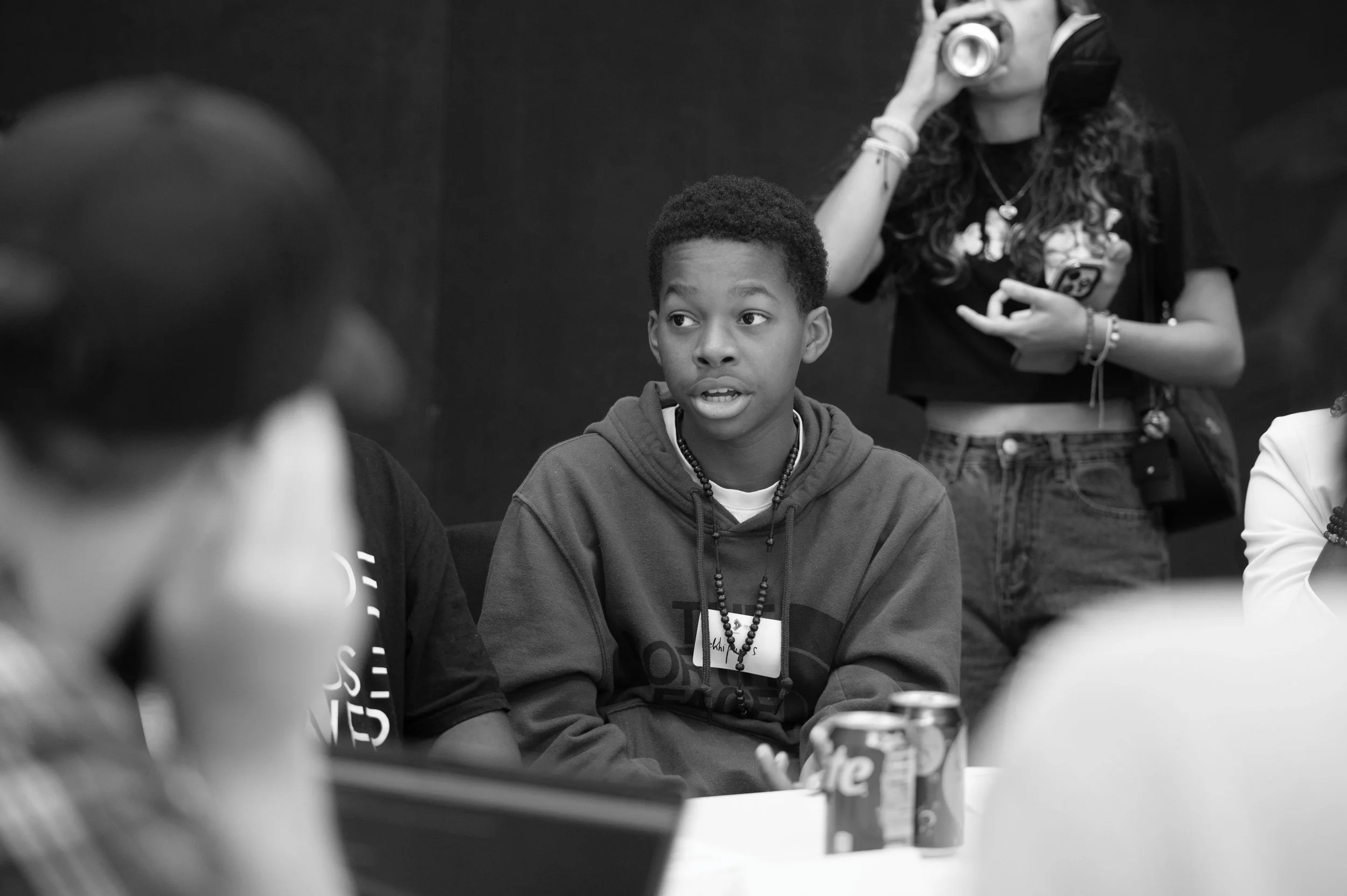 FBC_PBF2025_0072bw.jpg