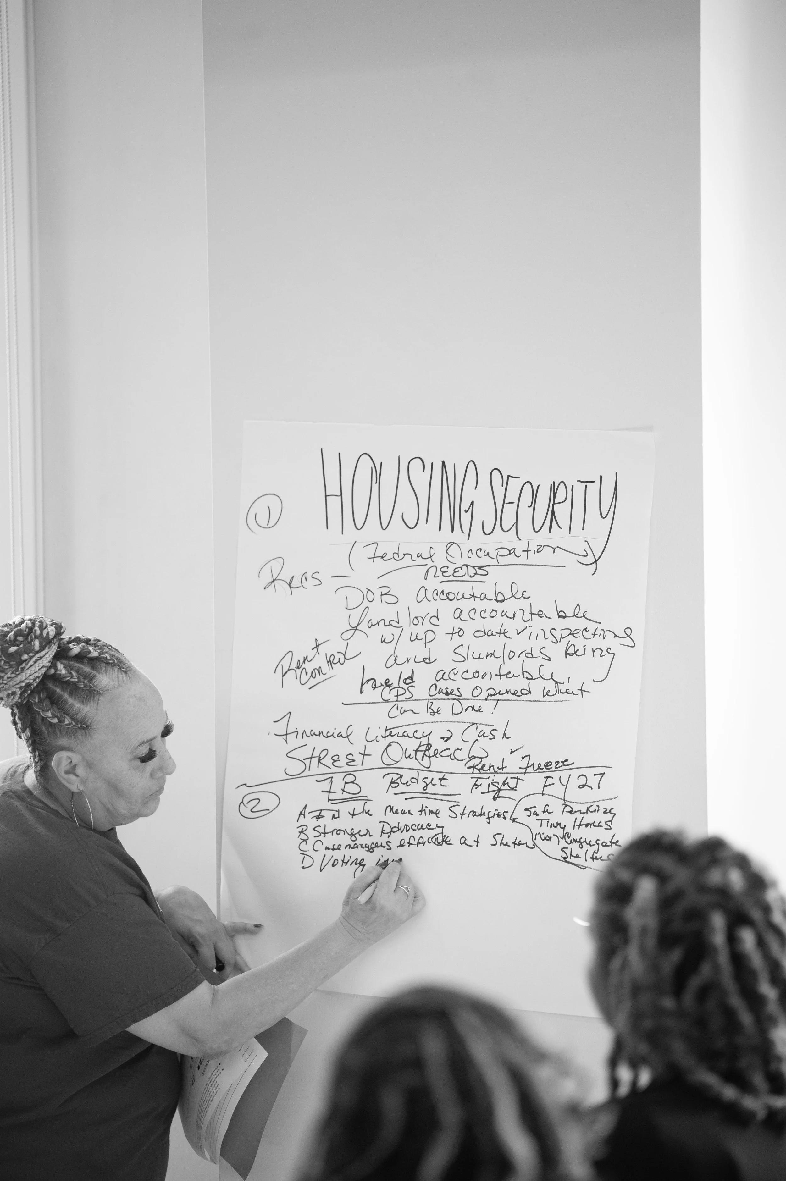 FBC_PBF2025_0143_bw.jpg