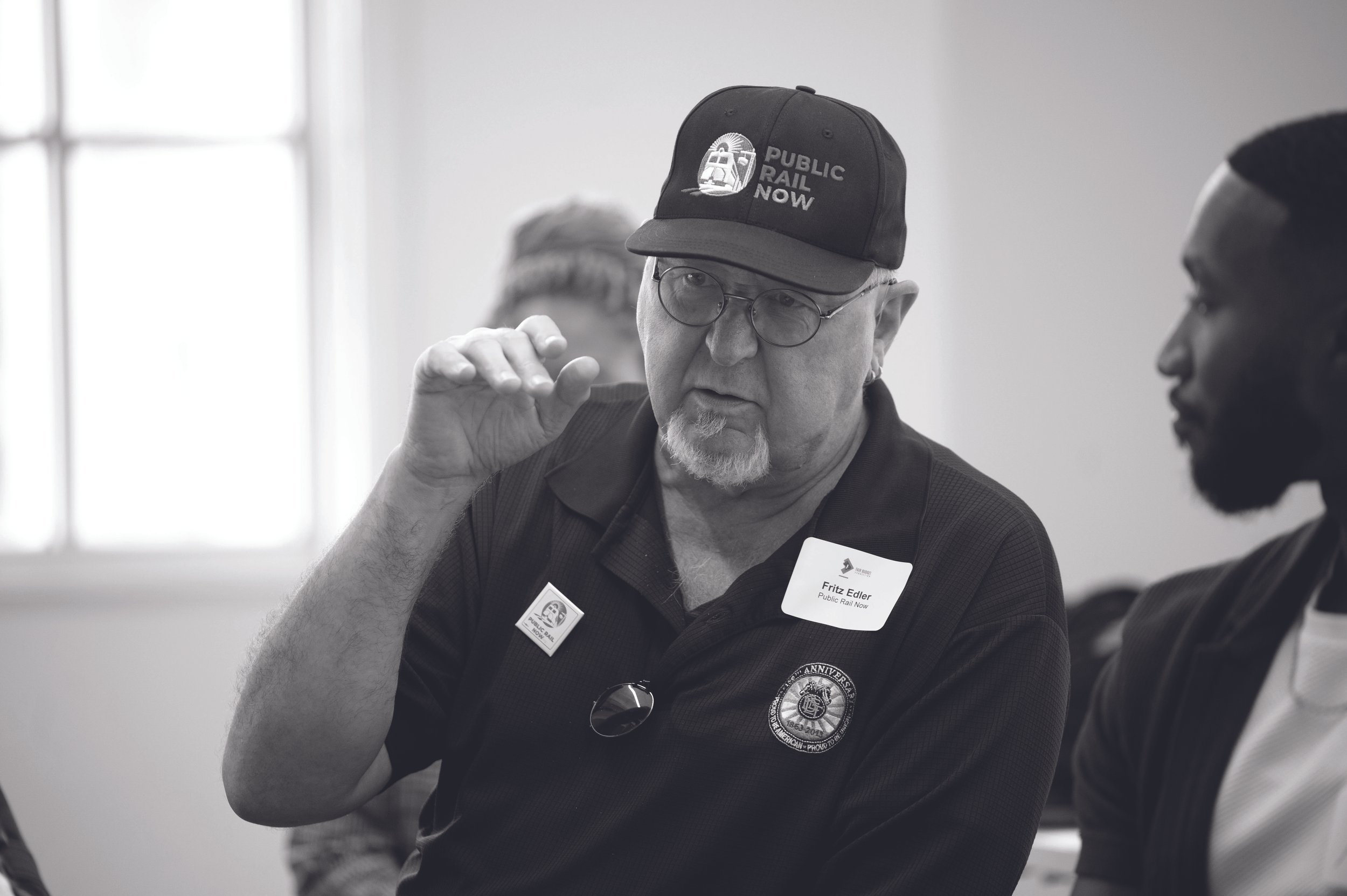 FBC_PBF2025_0183.jpg