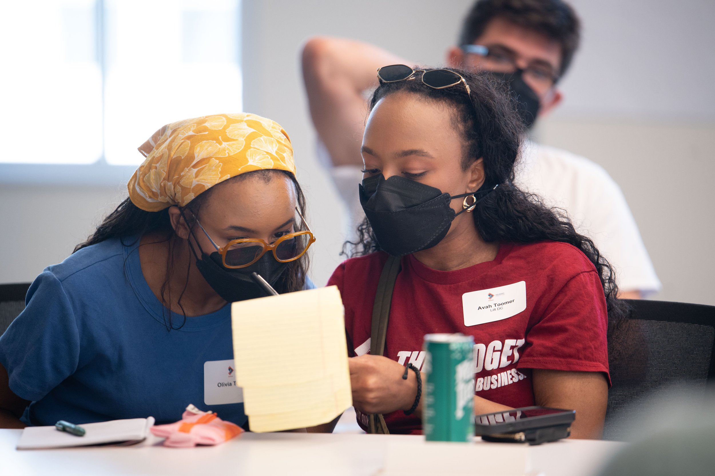 FBC_PBF2025_0194.jpg