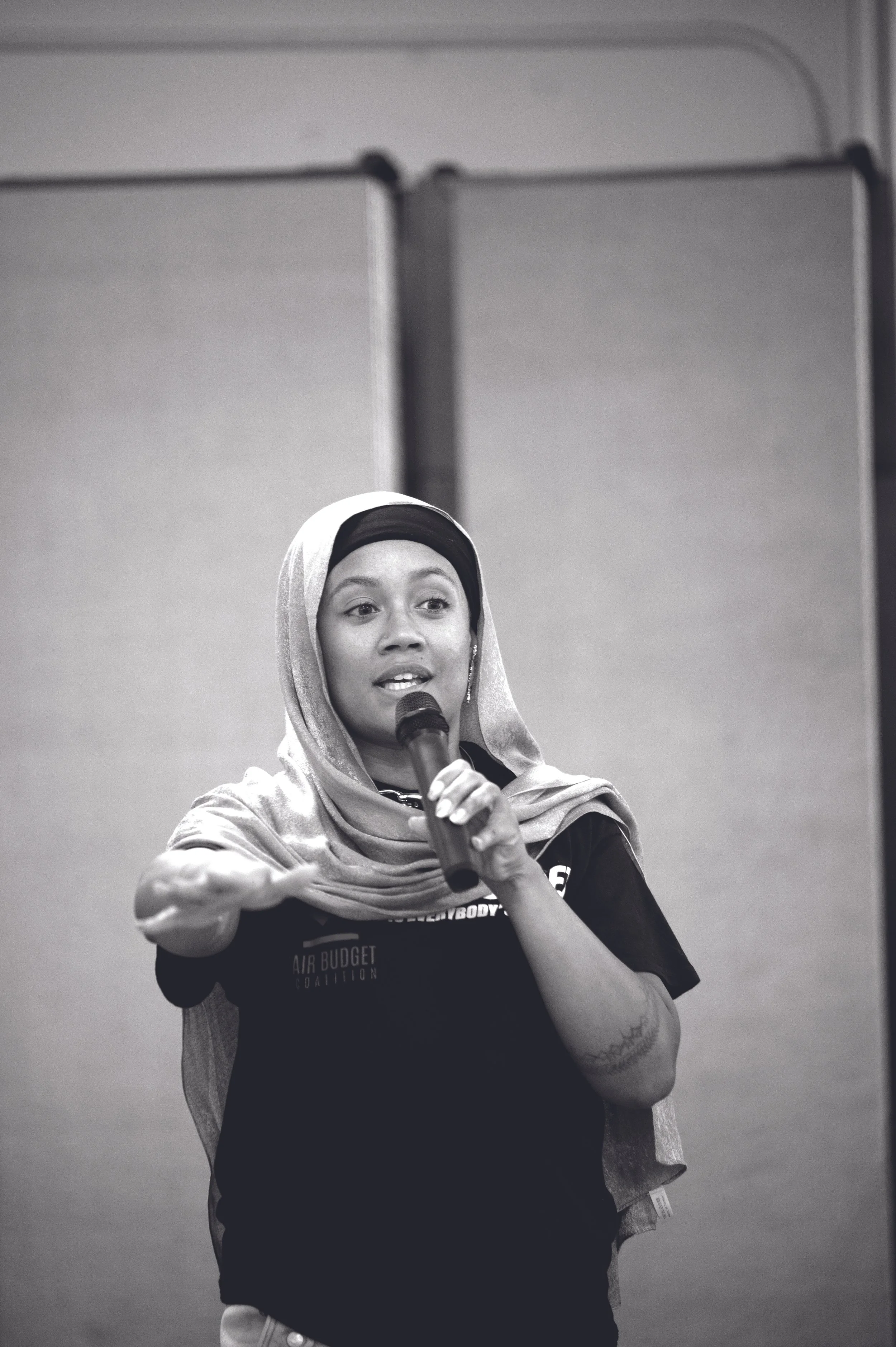 FBC_TPBF 2024_2185.jpg