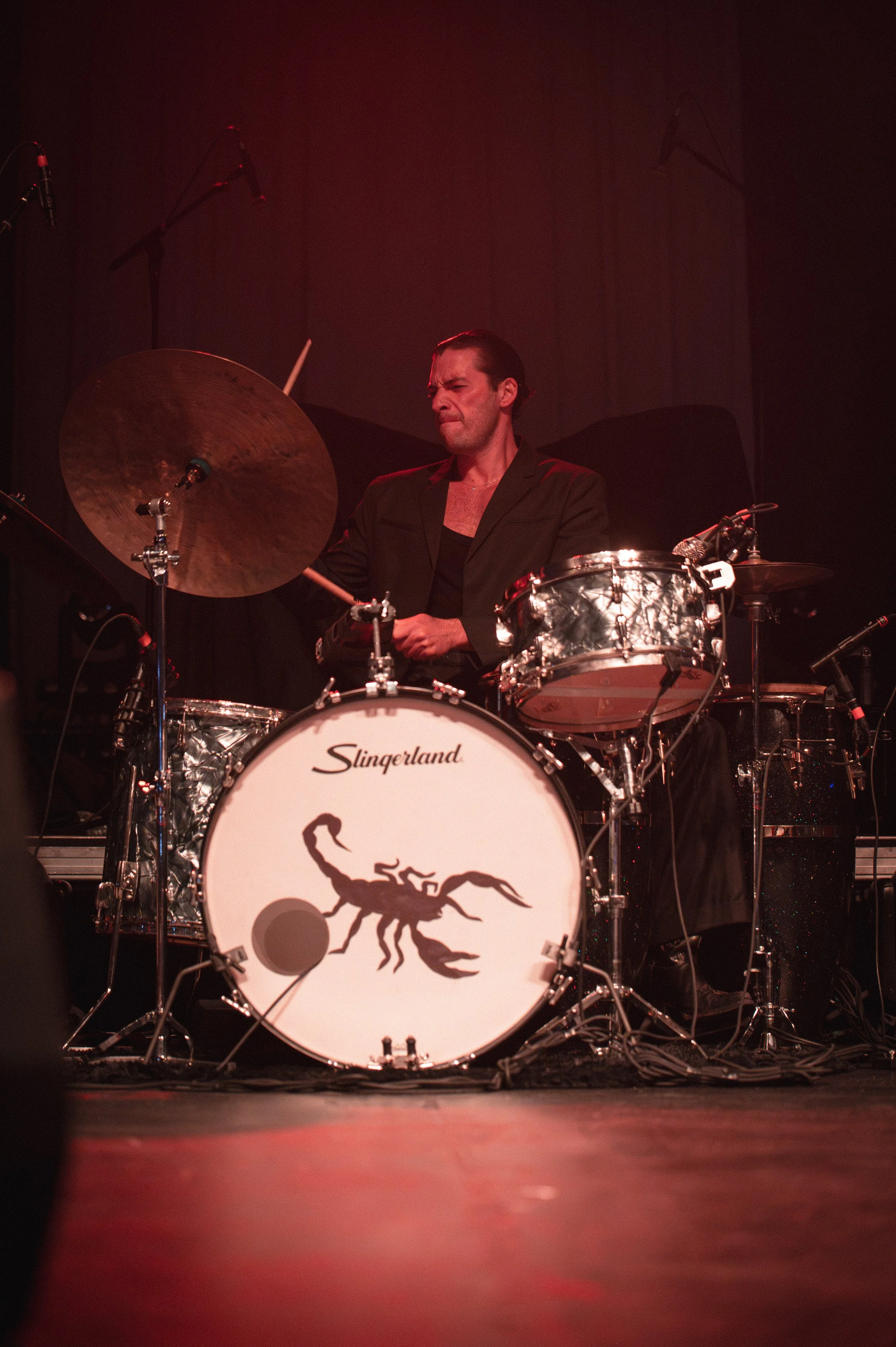 OHT_8721-2.JPG