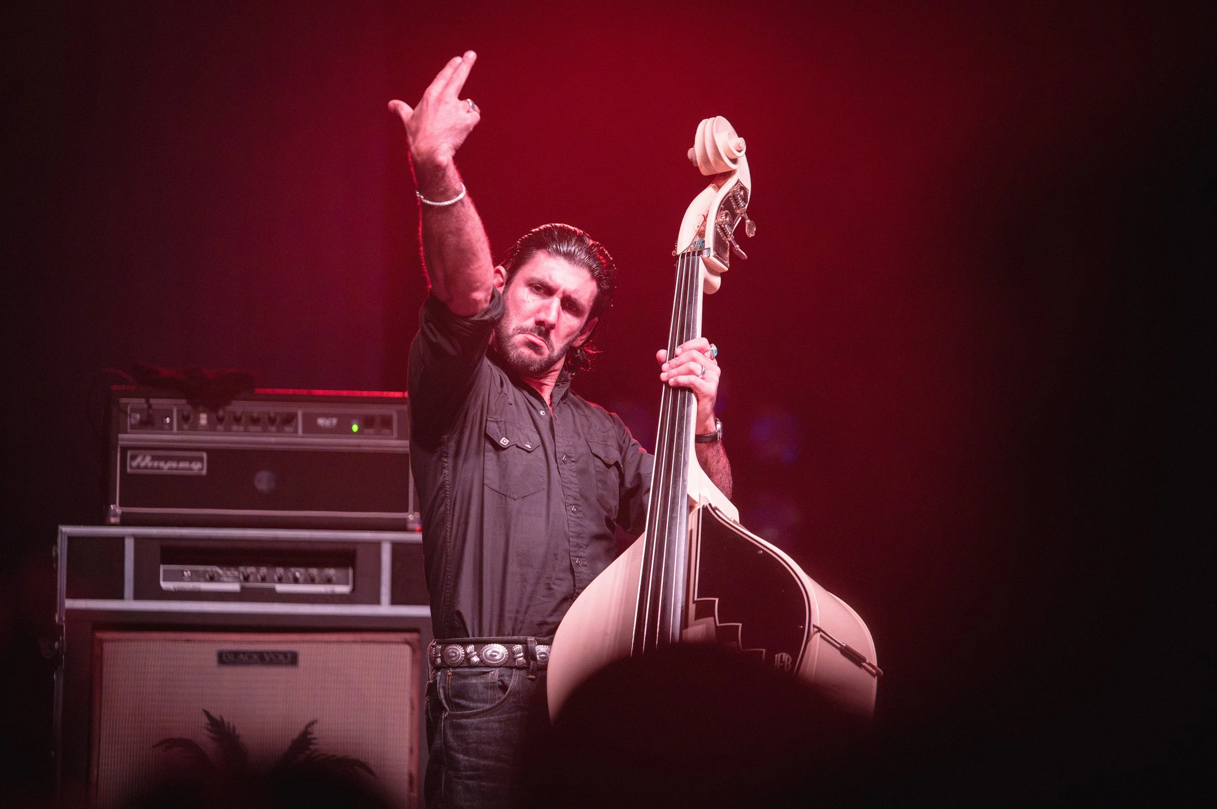 OHT_8705.JPG