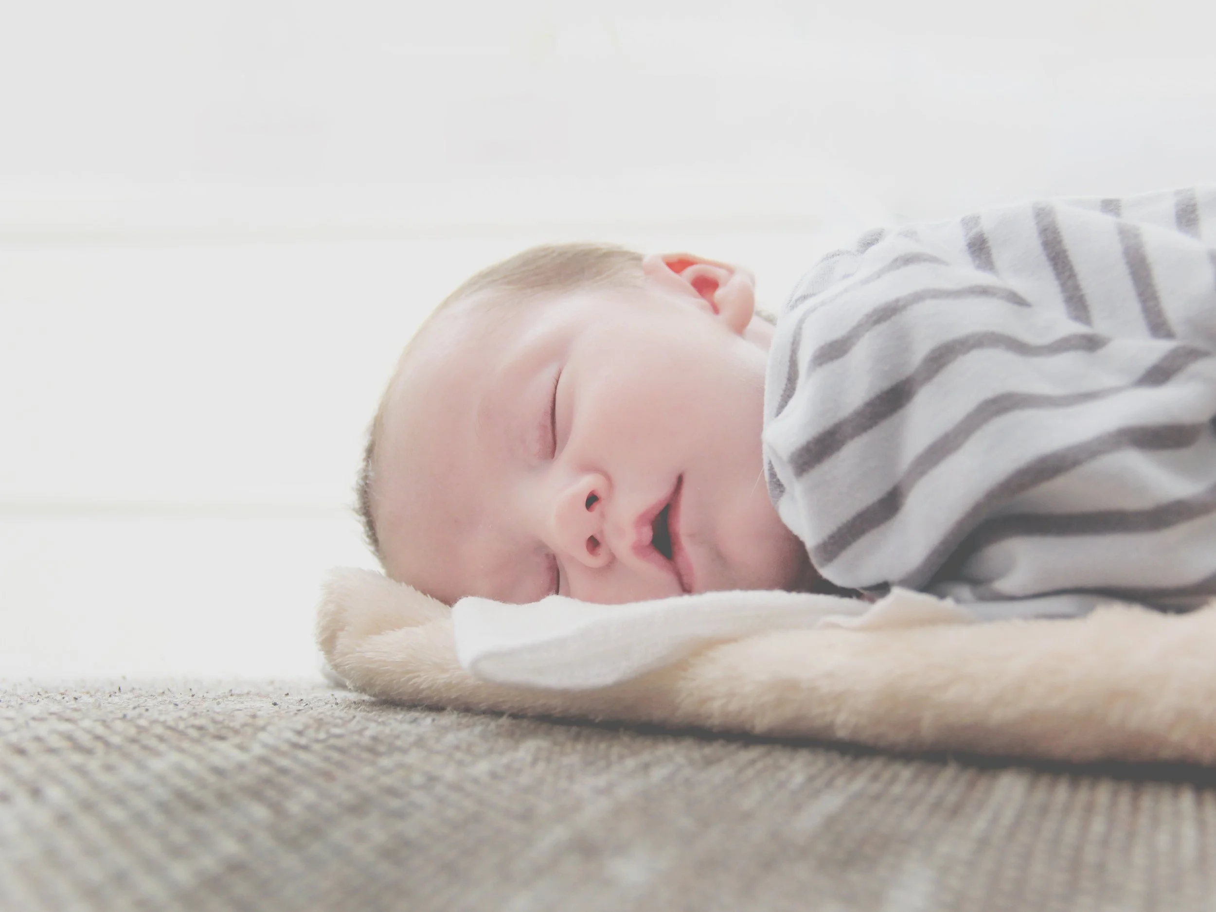 adorable-asleep-baby-2111997.jpg