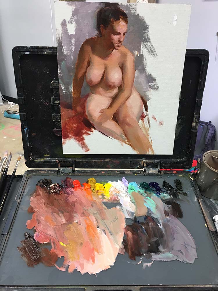 WEB-Anna's-Demo-Painting-Pearl.JPG