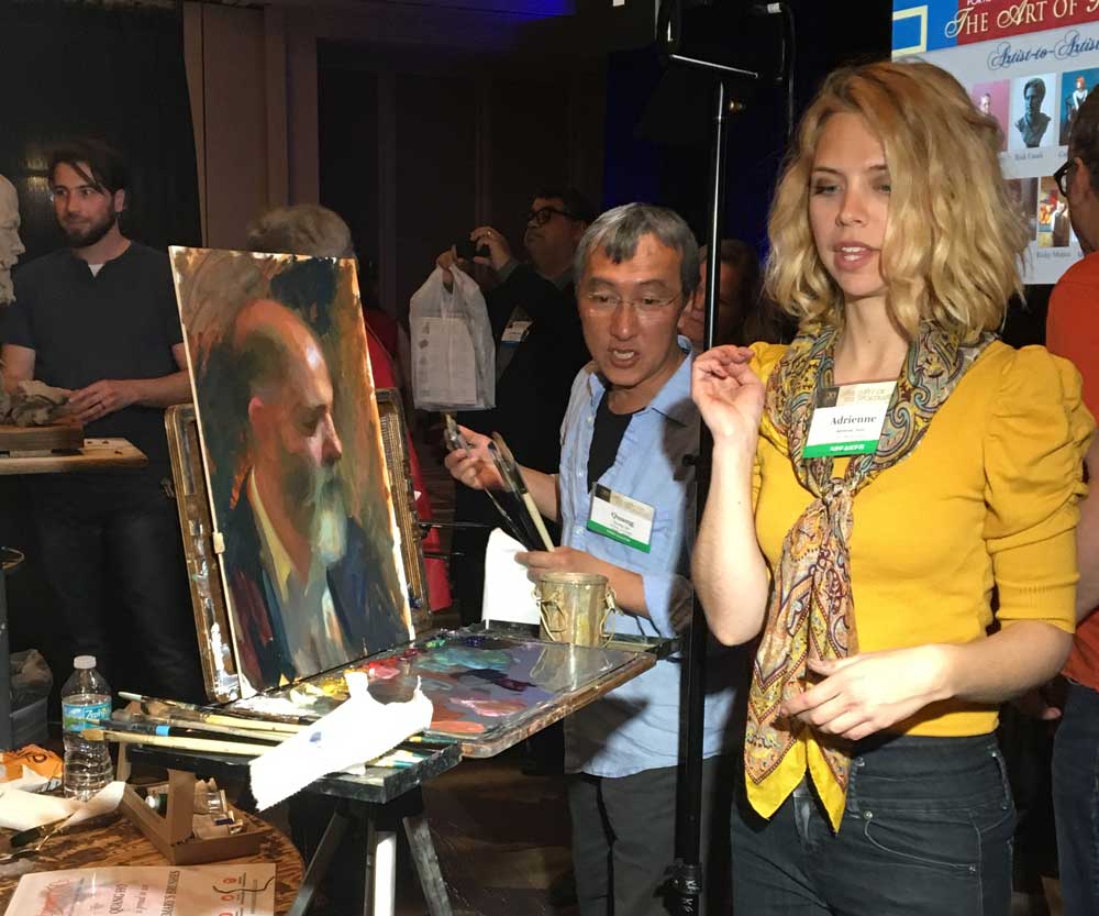 WEB-Quang-Ho-and-Adrienne-Stein.jpg