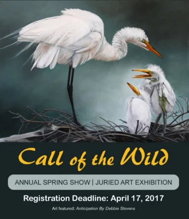 WEB-Promo-Call-of-The-Wild-Info.jpg