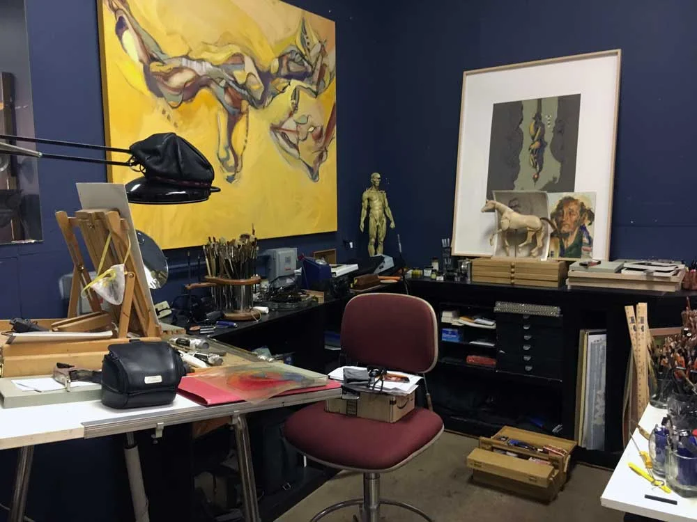 WEB-Michael's-Studio.jpg