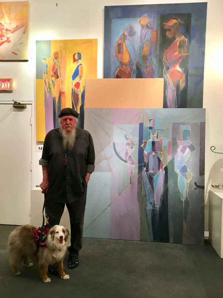 WEB-Michael's-work-at-Southwest-Gallery.jpg