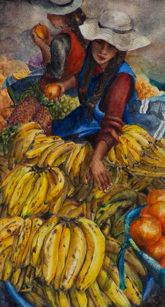 Katherine-Martinez-El-Mercado-8x14-Watercolor-on-Watercolor-Paper-WEB.jpg