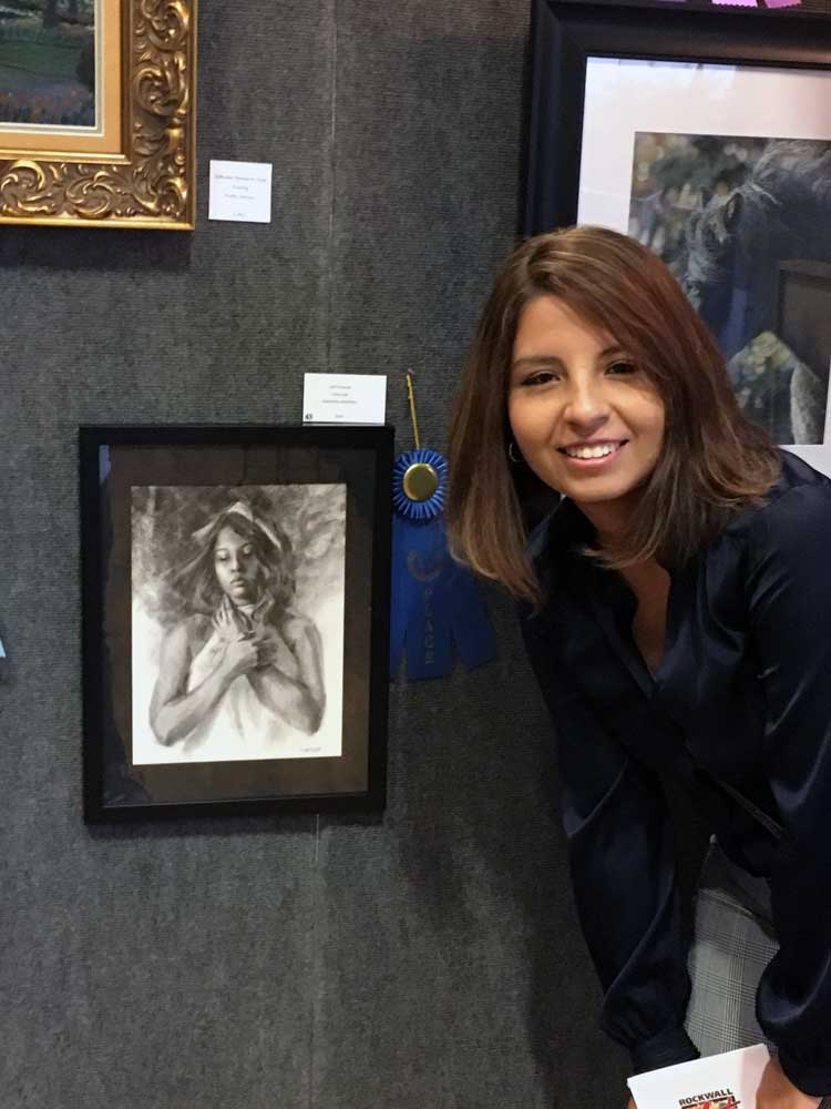 Rockwall-Art-League-Juried-Fine-Art-Show-and-Sale-First-Place-Drawing-WEB.JPG