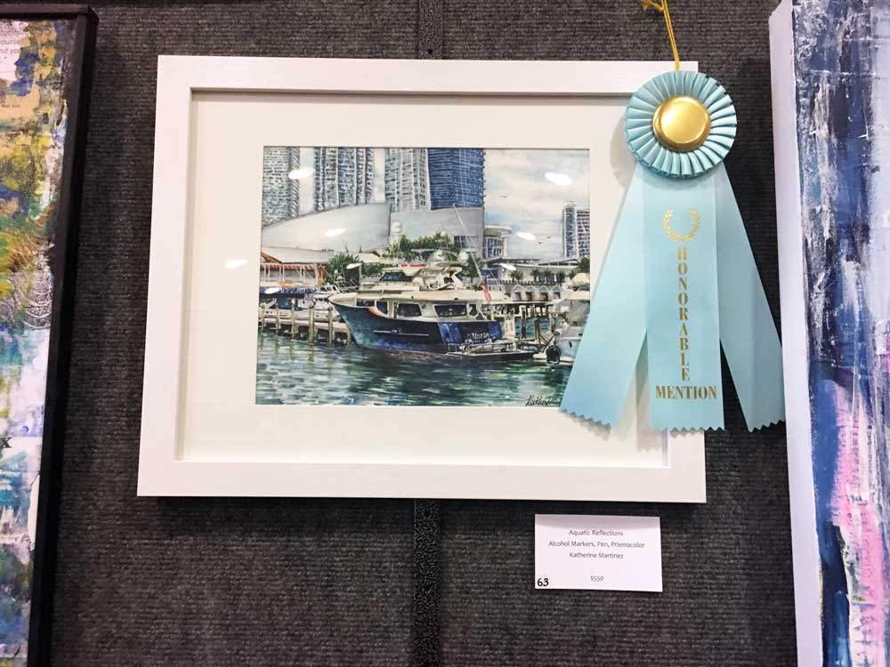 Rockwall-Art-League-Juried-Fine-Art-Show-and-Sale-Honorable-Mention-Mixed-Media-WEB.JPG