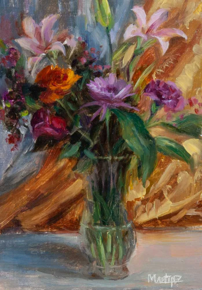 Katherine-Martinez-Study-of-A-Floral-Treat-5x7-Oil-on-Panel-WEB.jpg