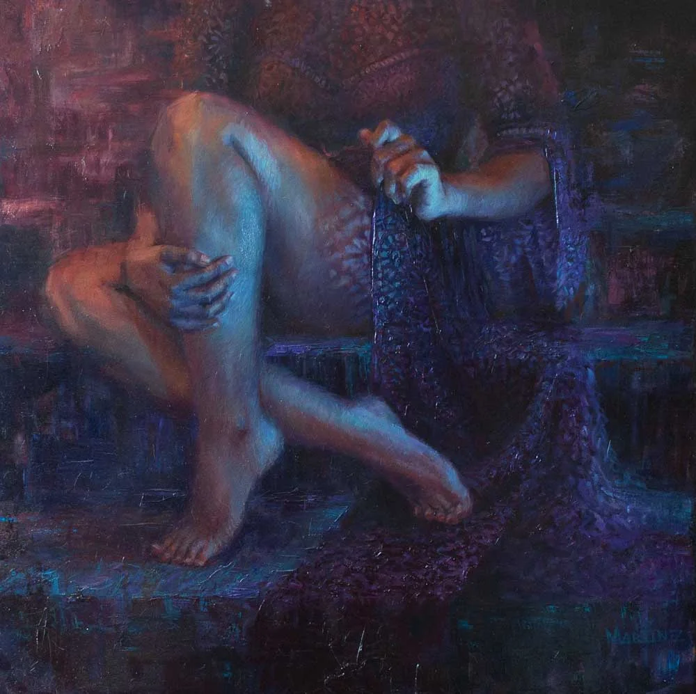 Katherine-Martinez-Nocturne-30x30-Oil-on-Gallery-Wrap-WEB.jpg