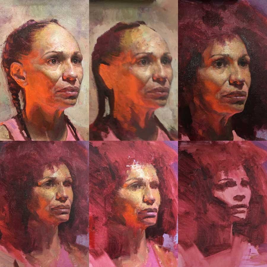 Katherine-Martinez-Jeffrey-Hein-Portrait-Painting-Workshop-Scottsdale-artists-school-scholarship-recipient-WEB4.jpg