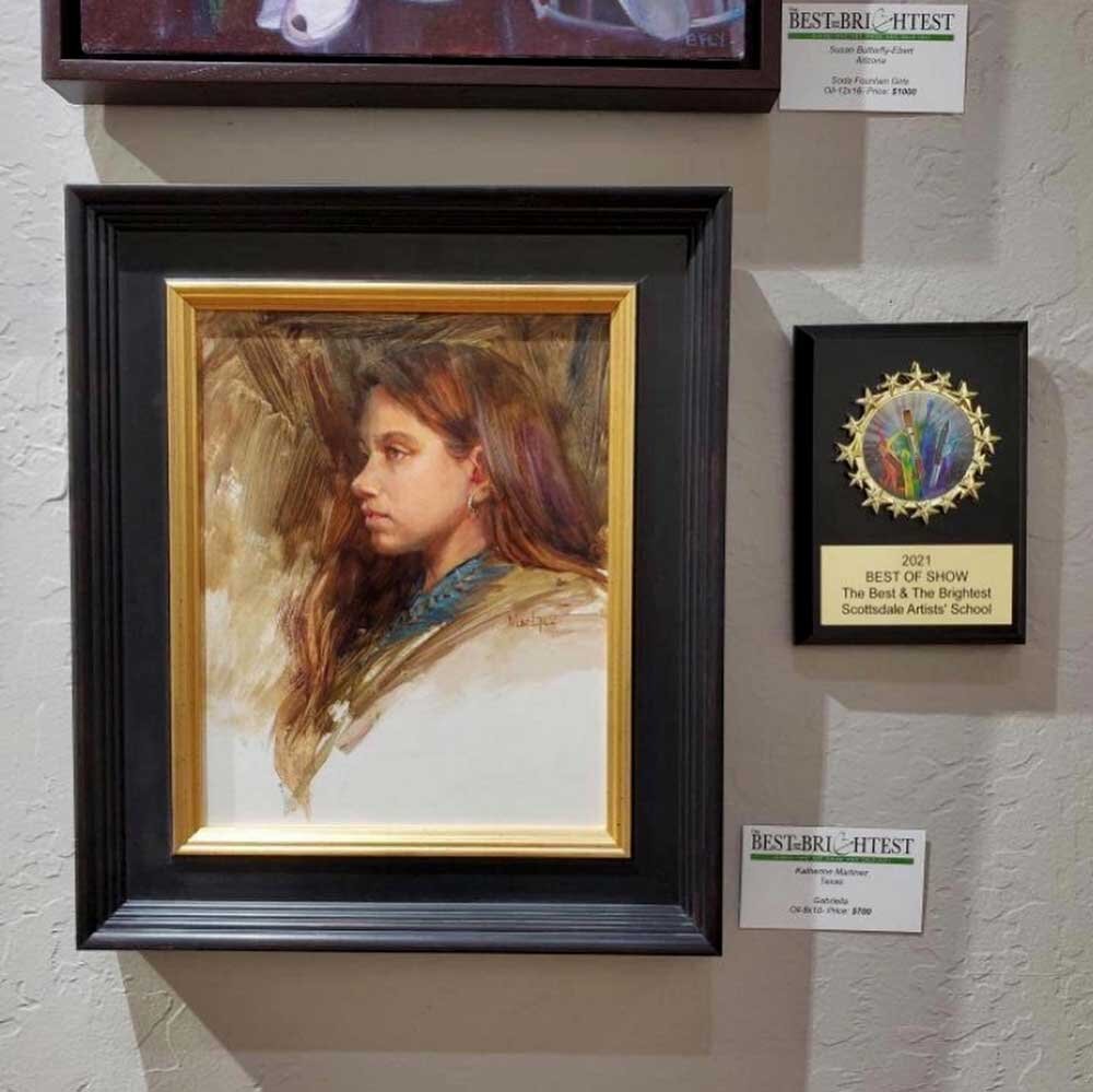 scottsdale-artists-school-portrait-painting-fine-art-connoisseur--award-purchase-prize-web.jpg