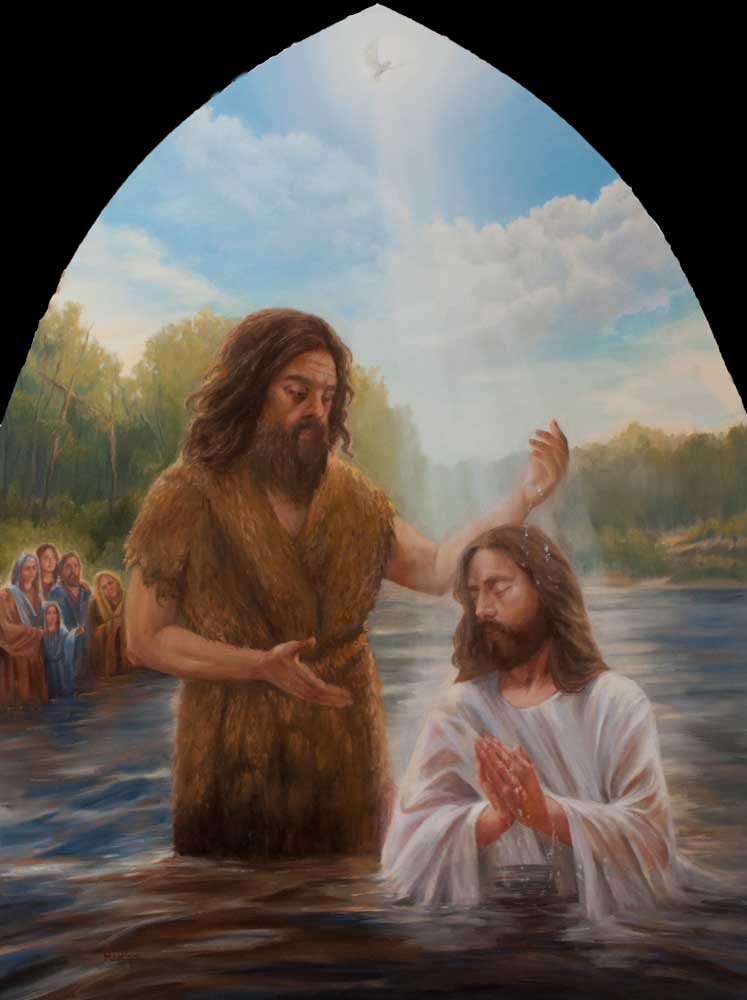 Katherine-Martinez-Baptism-of-Christ-36x48-Oil-on-Panel-WEB.jpg